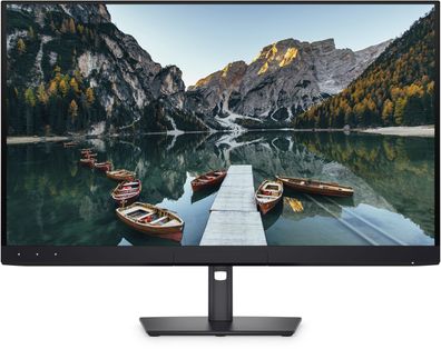 DELL UltraSharp 32 4K QD-OLED Monitor U3226Q 80,01cm 31,5Zoll OLED 3840x2160 120Hz 30