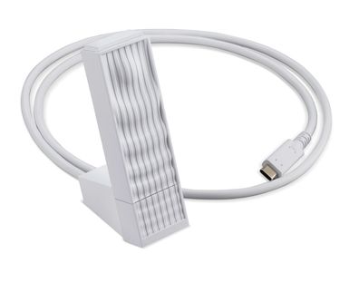 Acer Wave D7 WLAN Dongle
