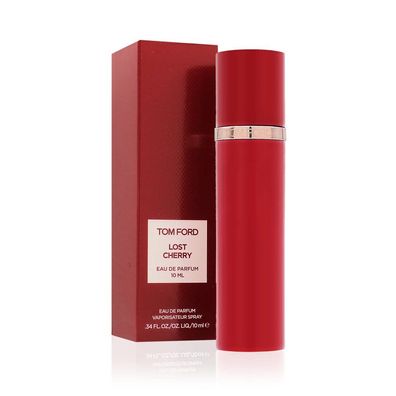 Tom Ford Verlorene Kirsche Eau de Parfum 10ml