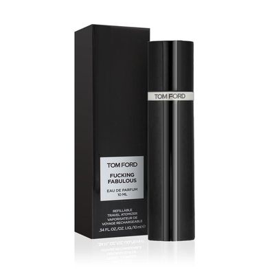 Tom Ford Fucking Fabulous Eau de Parfum
