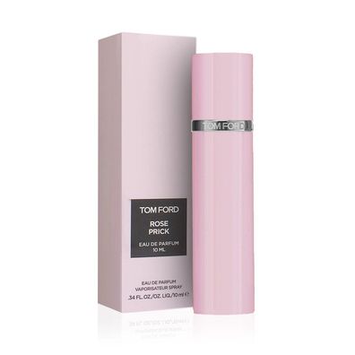 Tom Ford Rosenstich Eau de Parfum