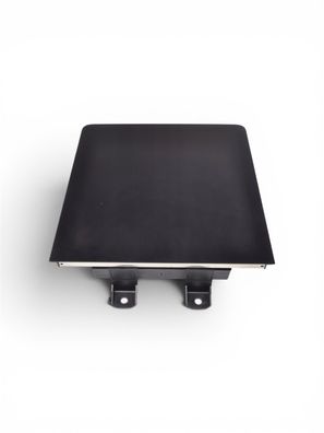 Neu Monitor LCD Display Bildschirm Navi Mercedes C W206 CLE GLC W254 A2069001022