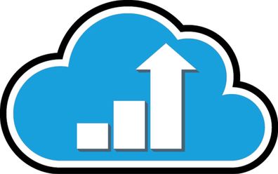 Zebra OneCare for Enterprise Essential with Comprehensive