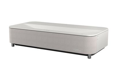 EPSON Lifestudio Grand EH-LS970W projector