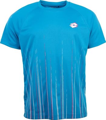 Lotto T-Shirt 1724011