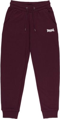 Lonsdale Damen Jogginghose Weycroft 117096