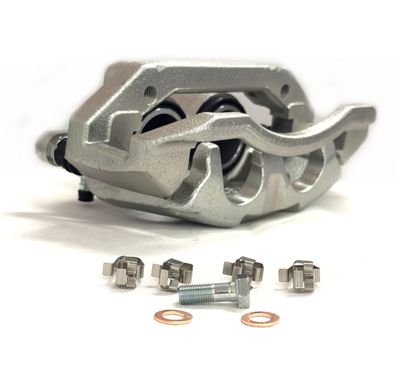 Bremssattel VA links Ram 1500 Bj:09-25 (Gen.4) (NEU)