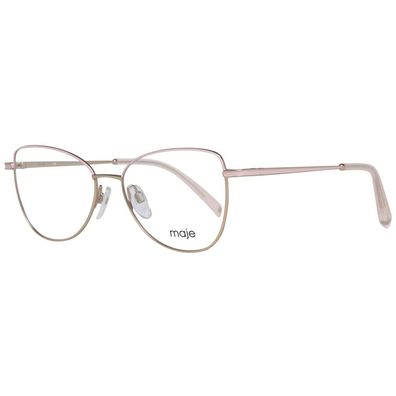 MAJE MOD. MJ3003 52902