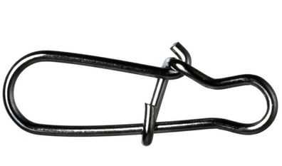 Illex Nitro Snap - Snap - Verbinder