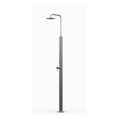 Dusche Romeo