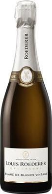 Champagne Louis Roederer Blanc de Blancs Brut – 2016