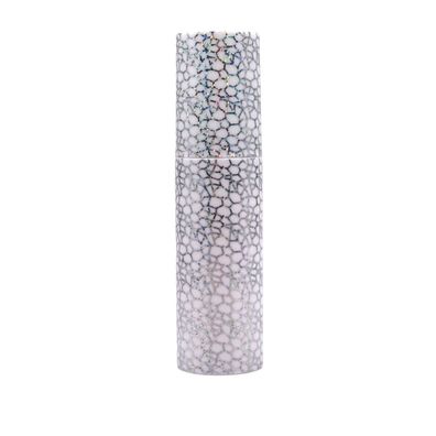 Elizabeth GRANT Collagen Re Inforce 3D SILK Edition Miracle Concentrate 90ml