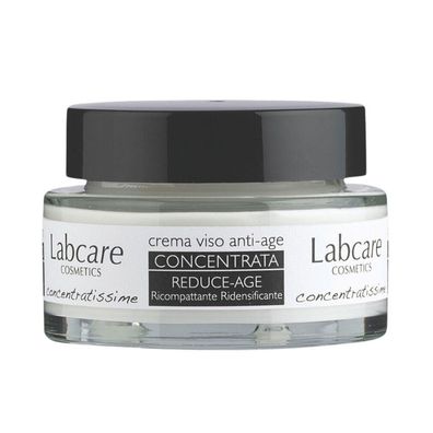 Gesichtscreme reduziert das Alter 50 ml