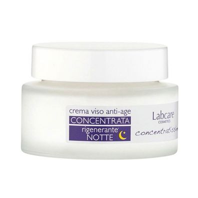 Regenerierende Nachtgesichtscreme 50 ml
