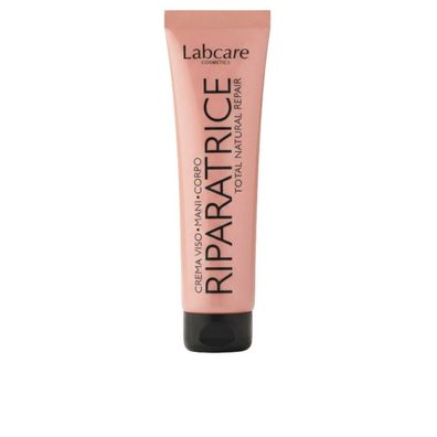 Riparatrice Reparaturcreme 150 ml