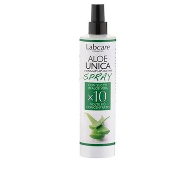 ALOE UNICA Gel 300 ml