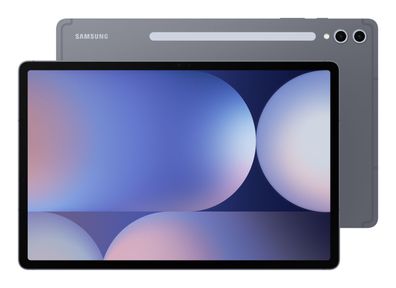 Samsung GALAXY Tab S10+ X820N WiFi 512GB grau Android 14 Tablet