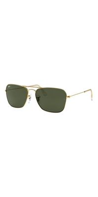 Ray-Ban Sonnenbrille Modell RB3136