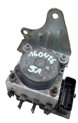 Ford KA RU8 ABS Hydraulikblock 51823789