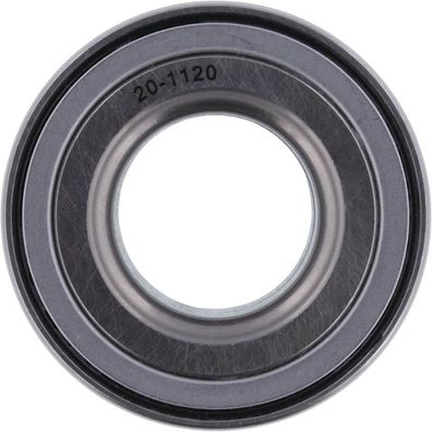 Wheel Bearing Kit Segway