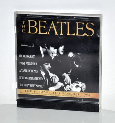 11 Musik CD`s, verschiedene Interpreten, siehe Bilder, pro CD 5,