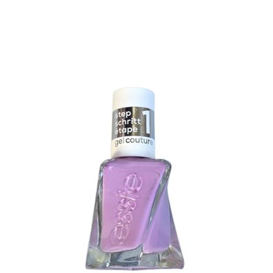 Essie Nail Polish/180 "Dress Call" 13,5ml/Nagellack/Nagelpflege
