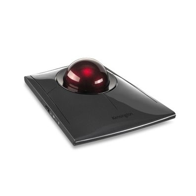 Slimblade PRO Trackball