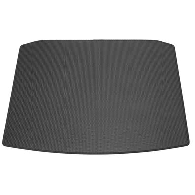 Original Seat Ateca Gepäckraumwendematte Kofferraumeinlage Wendematte 575061201A
