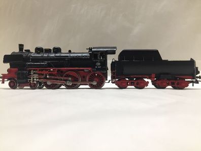 Gebrauchtes 5403010.1 Märklin Primex 3010 Dampflok BR 38 1807 Spur H0 gebraucht 1:87