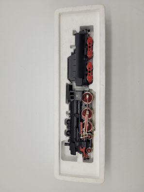 Gebrauchtes 5403010 Märklin Primex 3010 Dampflok BR 38 1807 Spur H0 gebraucht 1:87 a