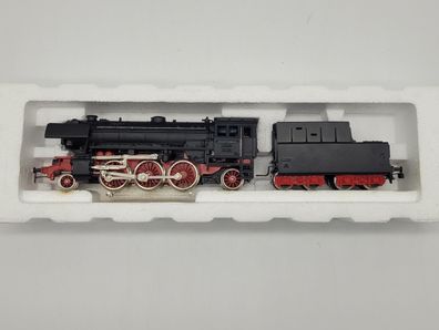Gebrauchtes 5403097.2 Märklin 3097 Primex Dampflok BR 23 014 D Spur H0 gebraucht 1:87