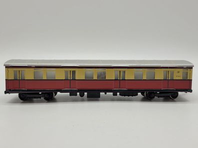 Gebrauchtes 5404019 Märklin Primex 4019 H0 AC Berliner S-Bah Spur H0 gebraucht 1:87 a