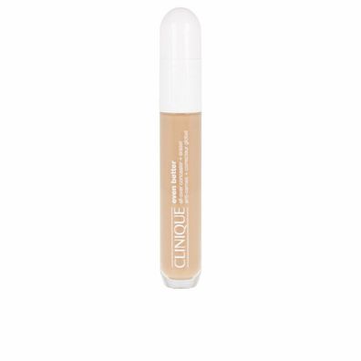 EVEN BETTER concealer #90-sand