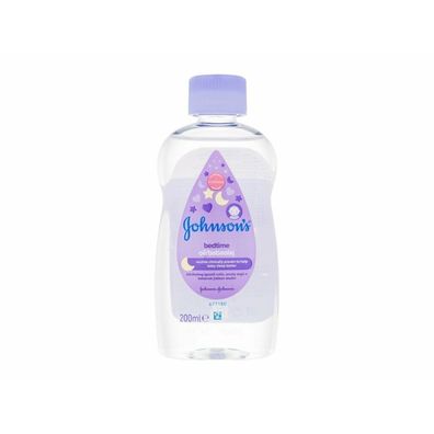Oil for good sleeping Baby 200ml