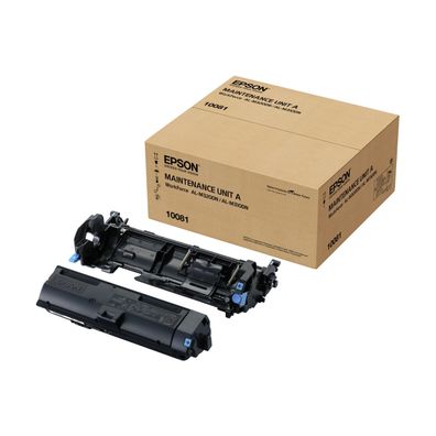 Epson Wartungskit S110081