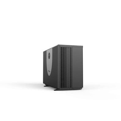Full-Inverter Wärmepumpe AquaSilence | 230 V | versch. Ausführungen