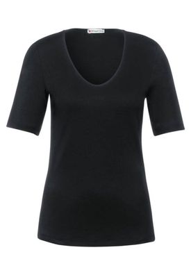 Street One T-Shirt Palmira