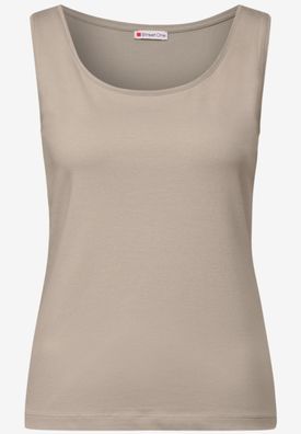 Street One Basic Top Anni