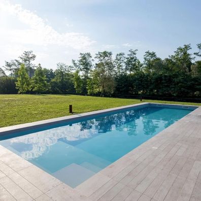 Renolit Alkorplan 2000 | 1,5 mm Stärke | Rolle 36,30 m² | Breite 1,65 m | 22 lfm