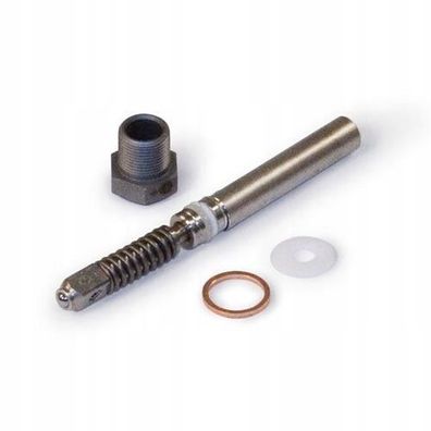 Rosfix Reparaturset Nadel – Ersatz für Pistole Graco Silver/Flex Plus