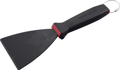 FM Professional Spachtel „Presist“ (25 x 10 cm 3 H)