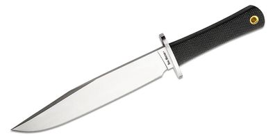 Cold Steel Trail Master CPM 3V Stahl Das ALONE Deutschland Gewinner Messer