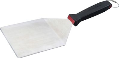 FM Professional Hamburger-/Pizzawender „Presist“ (14 x 37 cm)