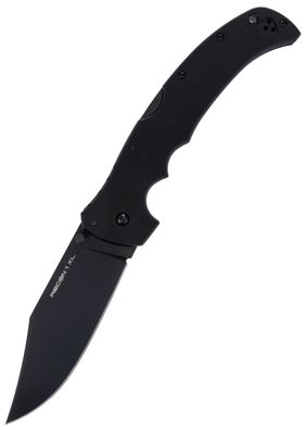 Cold Steel, Recon 1 XL Clip Point XHP Stahl