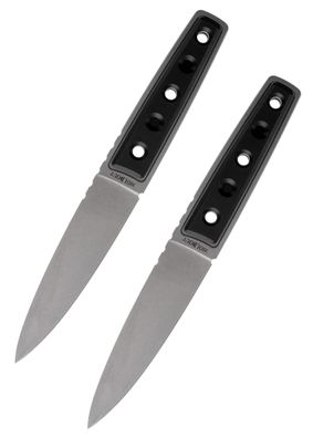 Cold Steel Stickman Holdout 2er Pack Wurfmesser