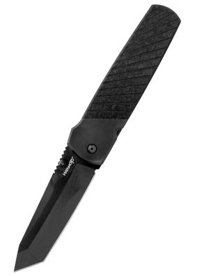 Cold Steel Hatamoto 20CV Taschenmesser