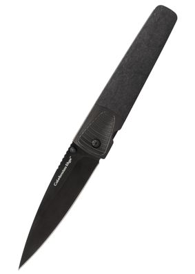 Cold Steel Caledonian EDGE CPM 20CV Taschenmesser