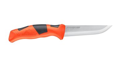 Alpina Sport Ancho Knife Messer Orange