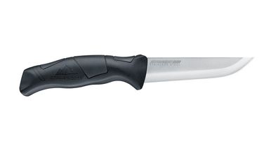 Alpina Sport Ancho Knife Messer Schwarz