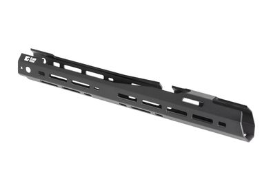 Clawgear AK47 Long Slick Handguard M-LOK Vorderschaft